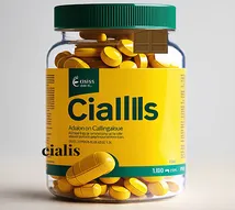 Avis sur cialis en ligne